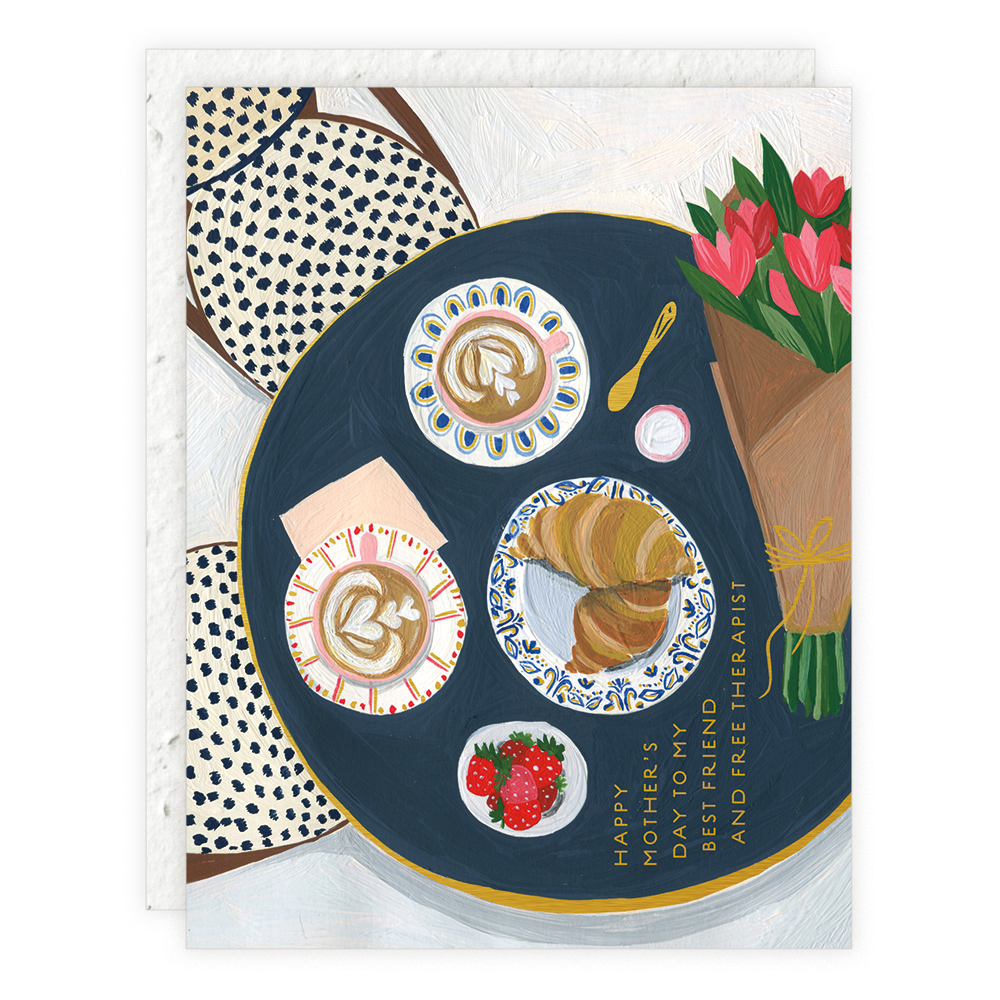 535859AE-EFE7-49FE-A2D0-9E13BEF194A6