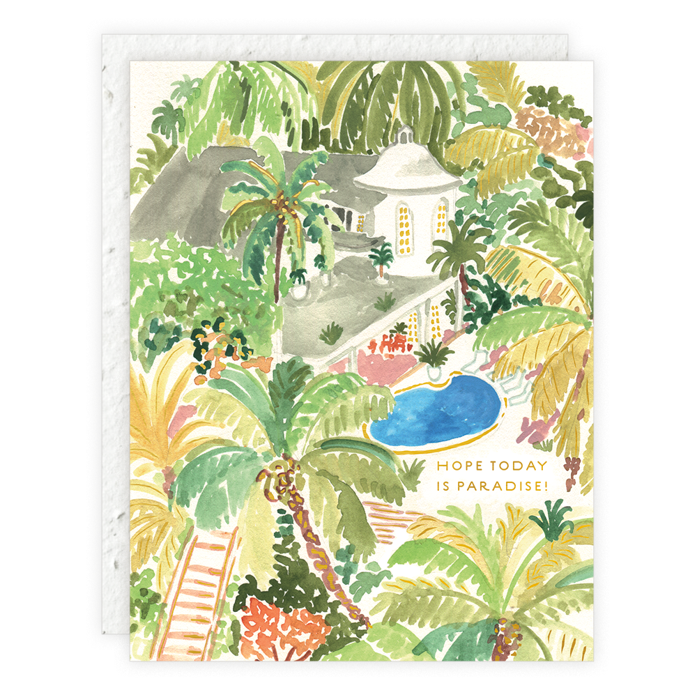 2DFDA411-EE40-4DF8-B2A5-5994E2D60359