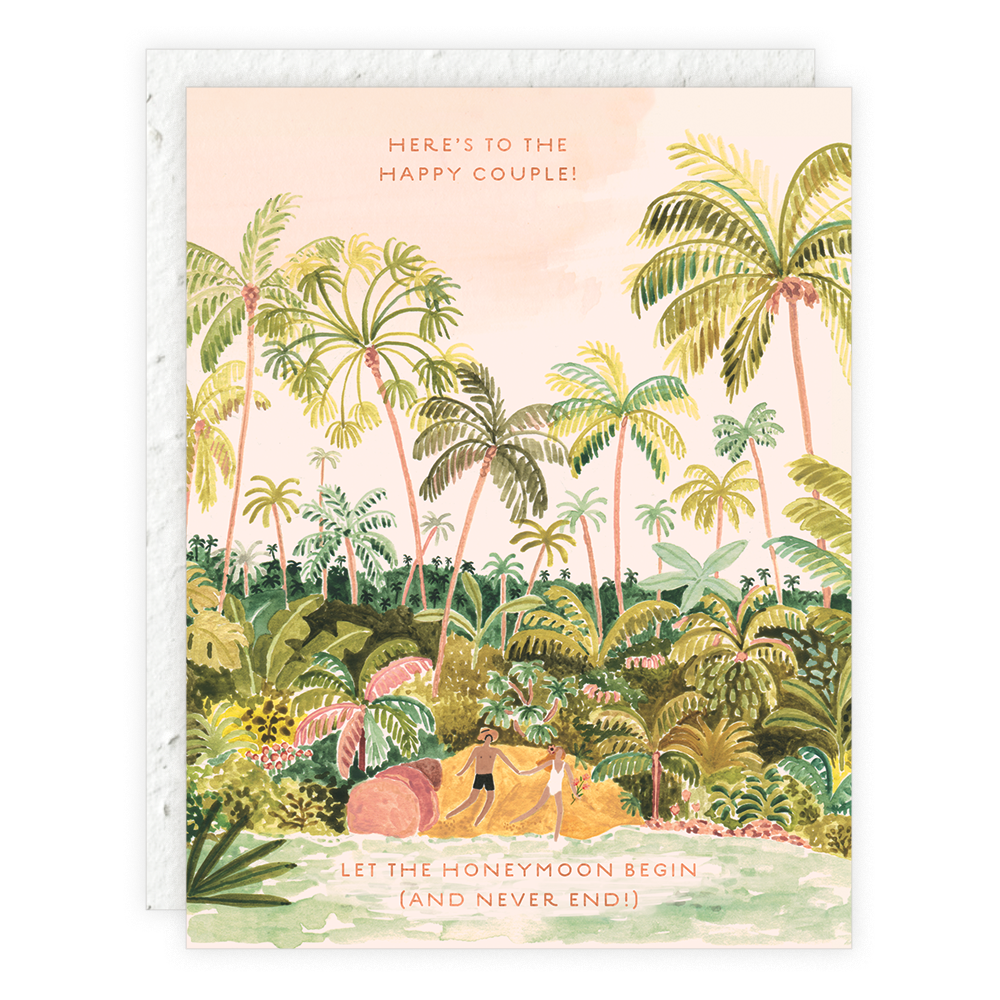 98C55B52-55E9-4AA2-BEF9-C5673DC82D47