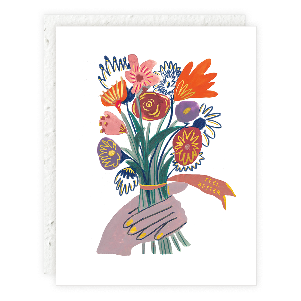 2226C592-C74C-4AC4-B583-BFCFA4644BEB