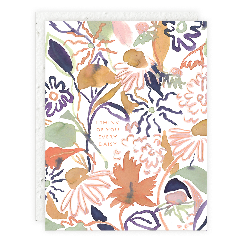 94FCFDFC-B44C-48B9-8EFB-DD552EF764EE