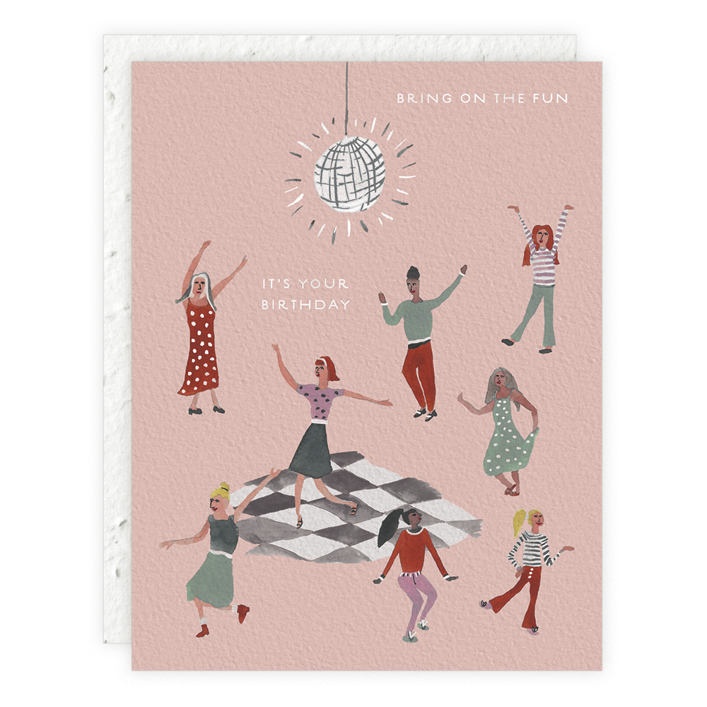 62198E70-82A6-4636-B56B-1C873D3D1911