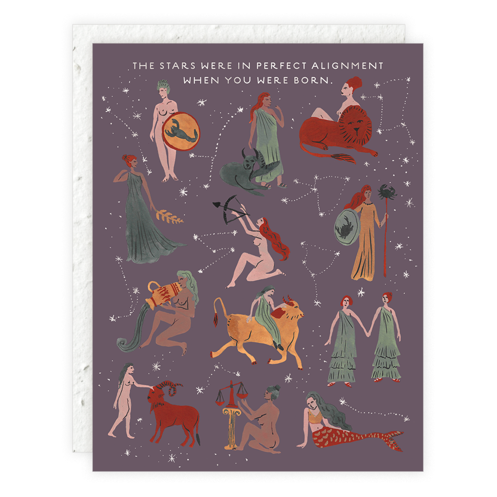 249AD90B-3DCF-41C0-8EA2-BE8361F69FFE