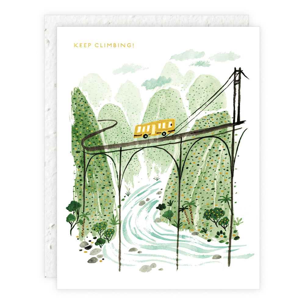 DD8467E4-8CB8-449D-8ED1-12546832D717