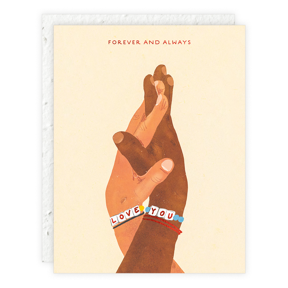 26A9B20B-2383-4779-BF4E-56D3B161063B