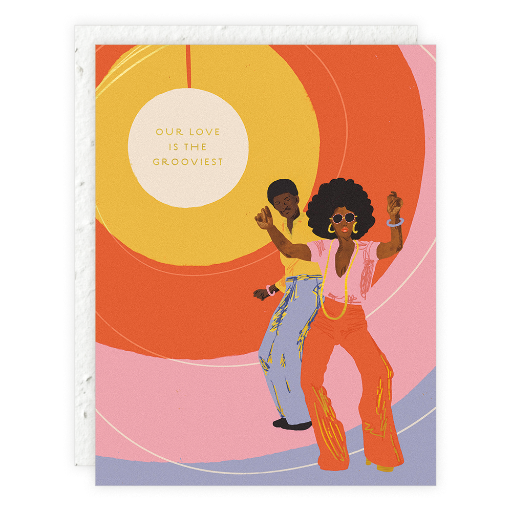 6C2EA7AC-9F21-4D48-988F-53C153C6A60A