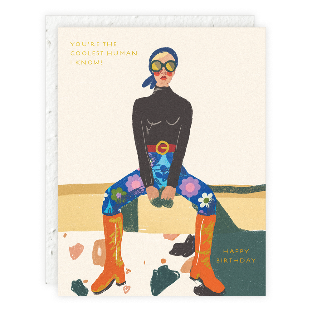 654379FD-269A-41CD-8082-917A18595993