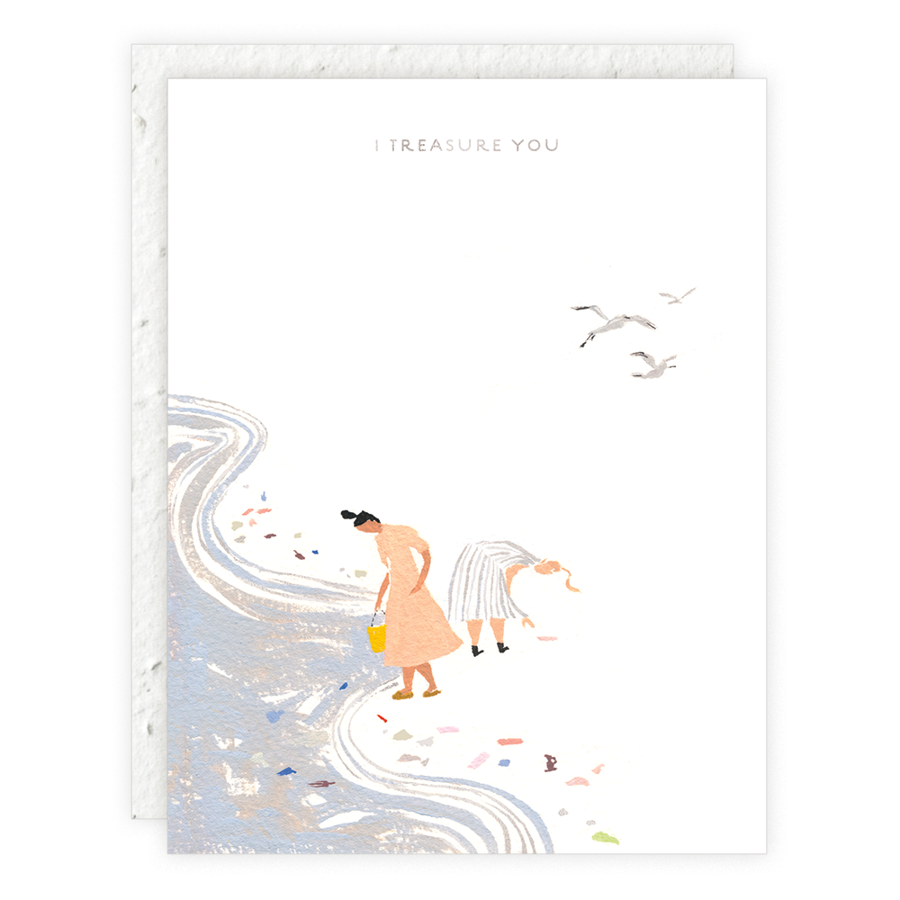 E77741B2-2216-403B-906F-4AD93343CCF4