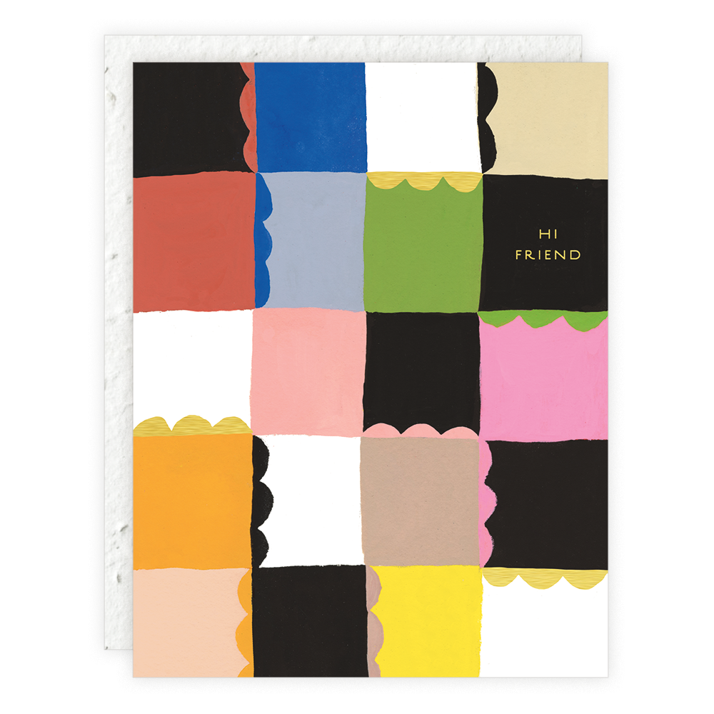 22FD76AD-C9C0-4079-8ED6-0F8B202A7670