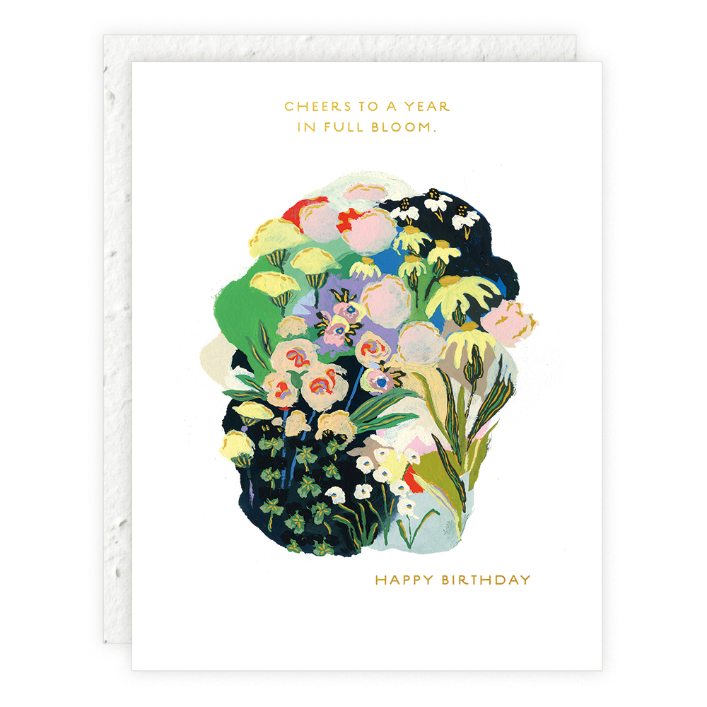 542118EB-39E9-4893-89CE-C78924F49451