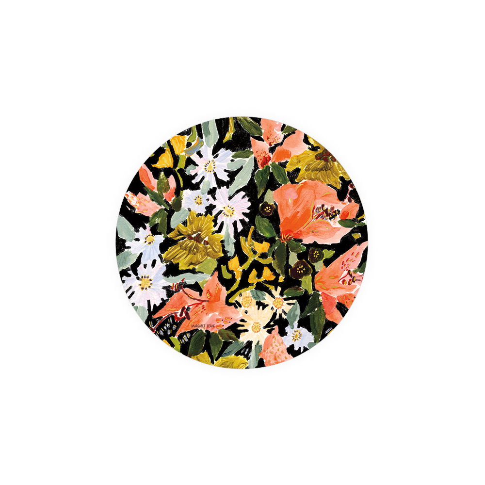 40A79F4C-CDEB-4F6B-B21C-D172B8246C00