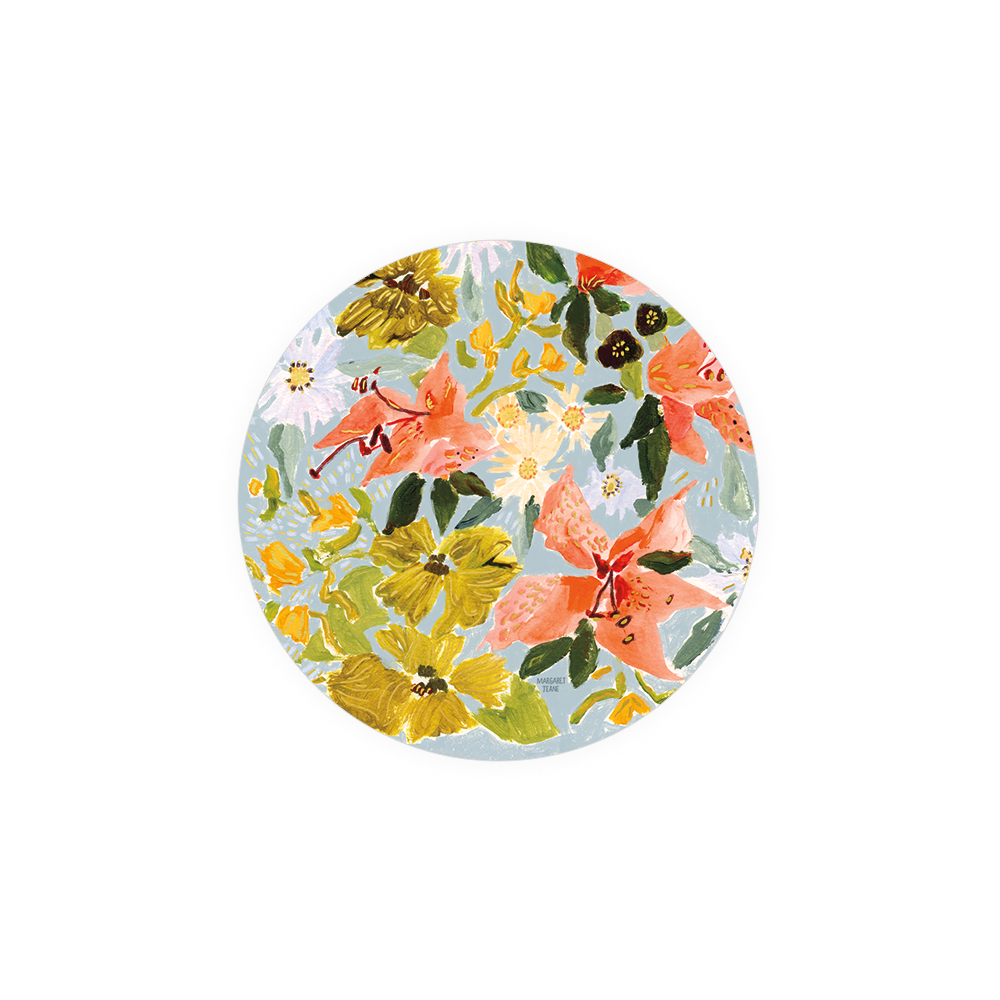 8F18A0DF-77E7-4087-8F3B-A0C786CB77CE