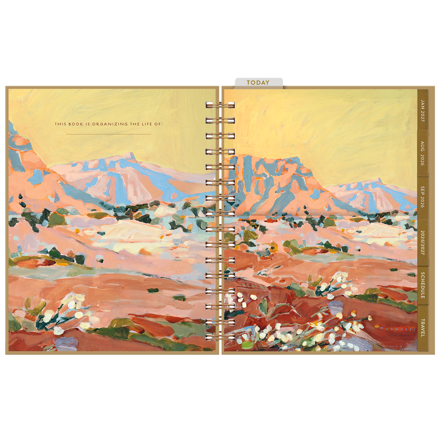 SPL114969 IMG3.png