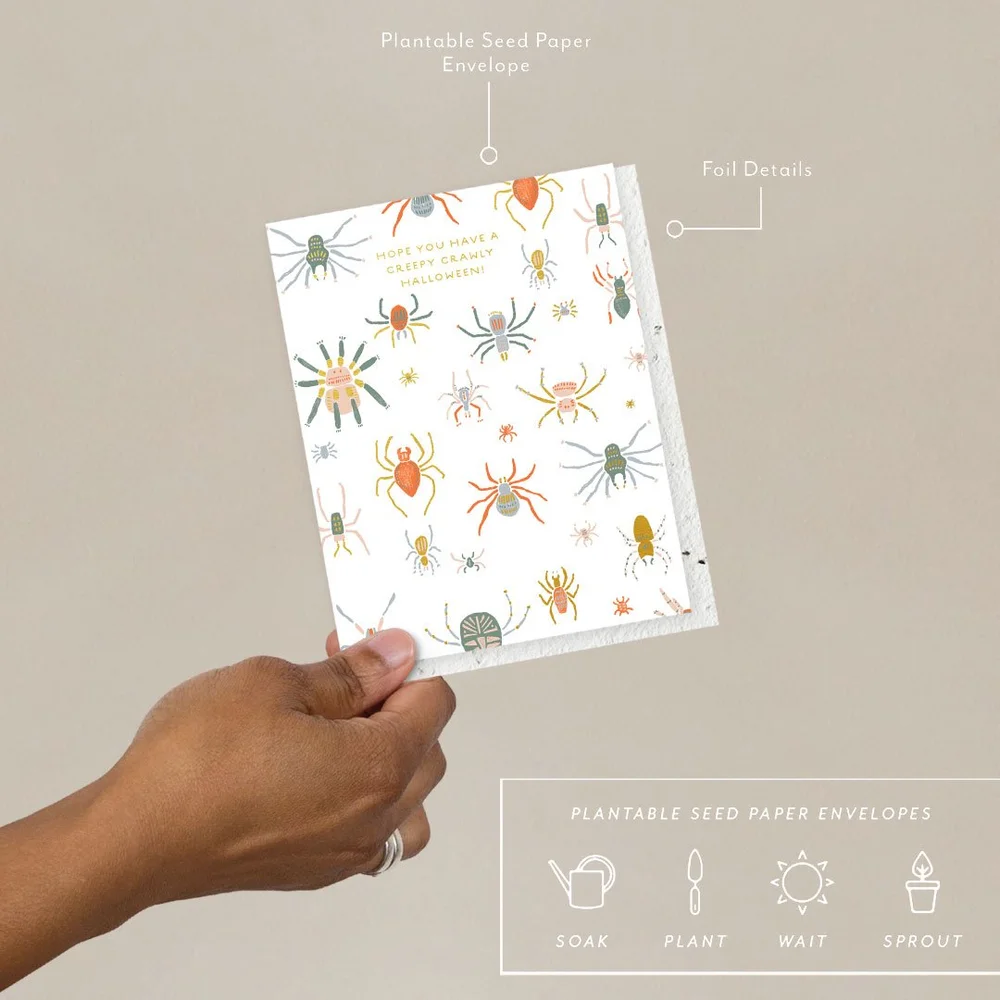 Hallmark Halloween Greeting Cards And Invitations For Sale