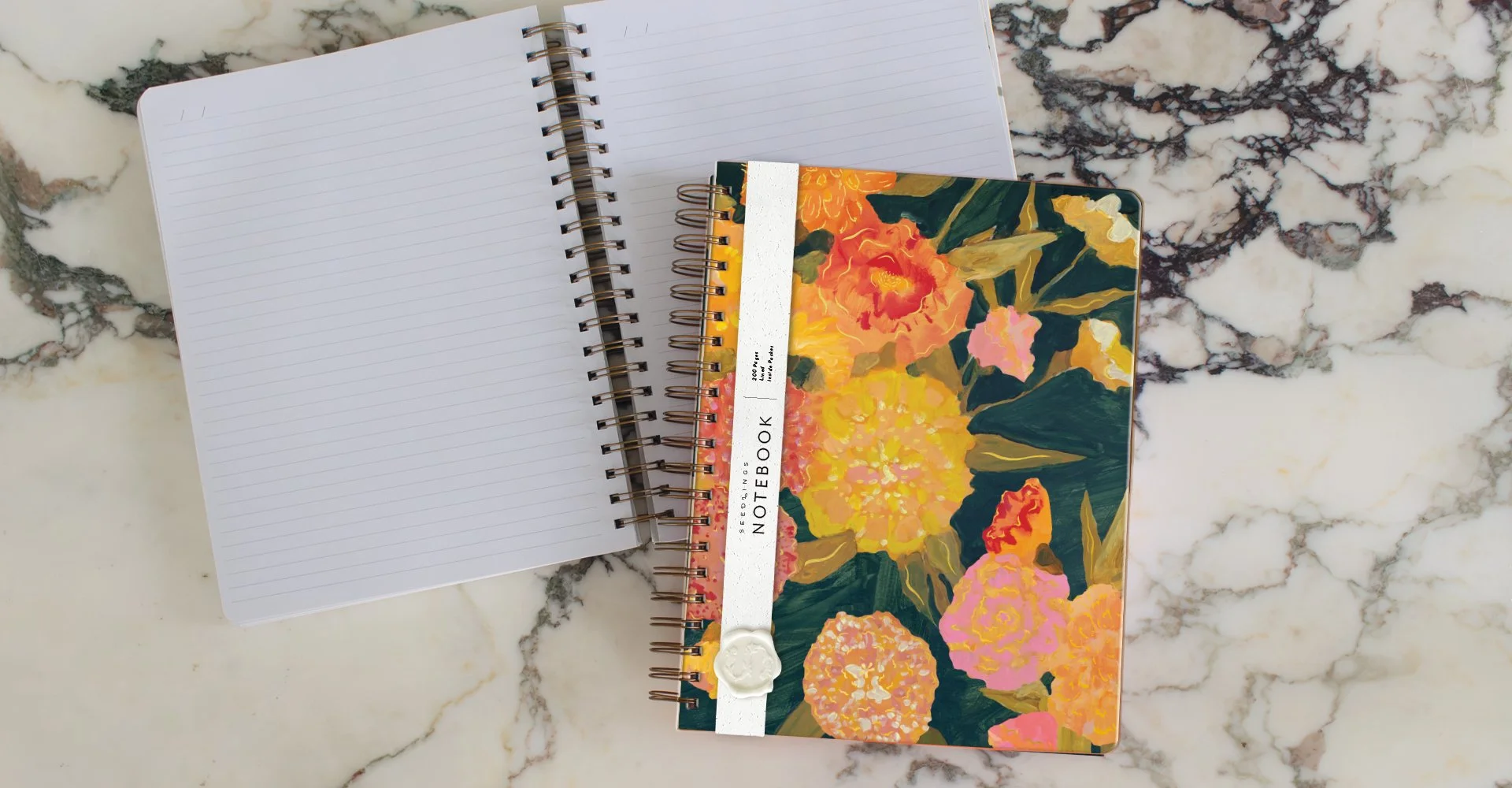 2026 SWN PROD CAT BANNER.jpg