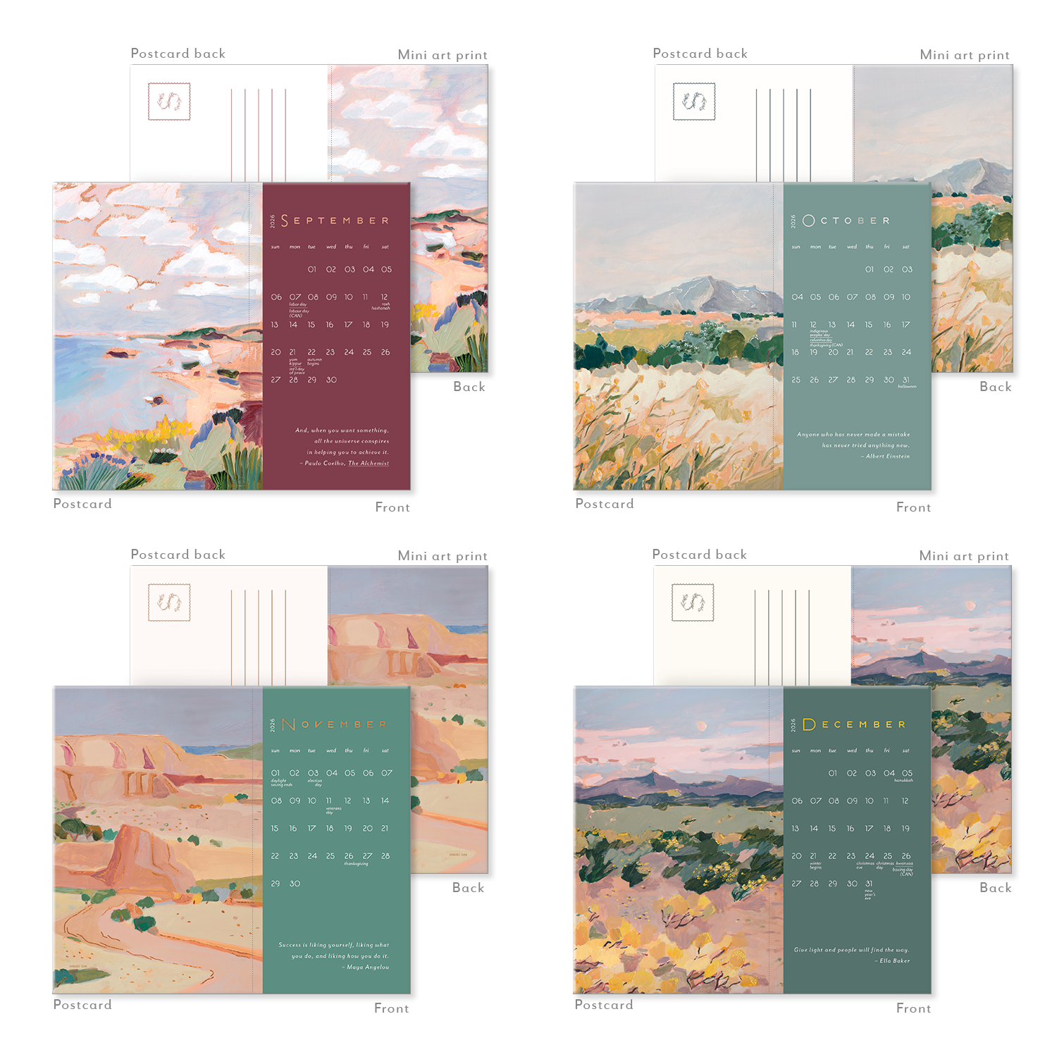 SPO104661_IMG8.png