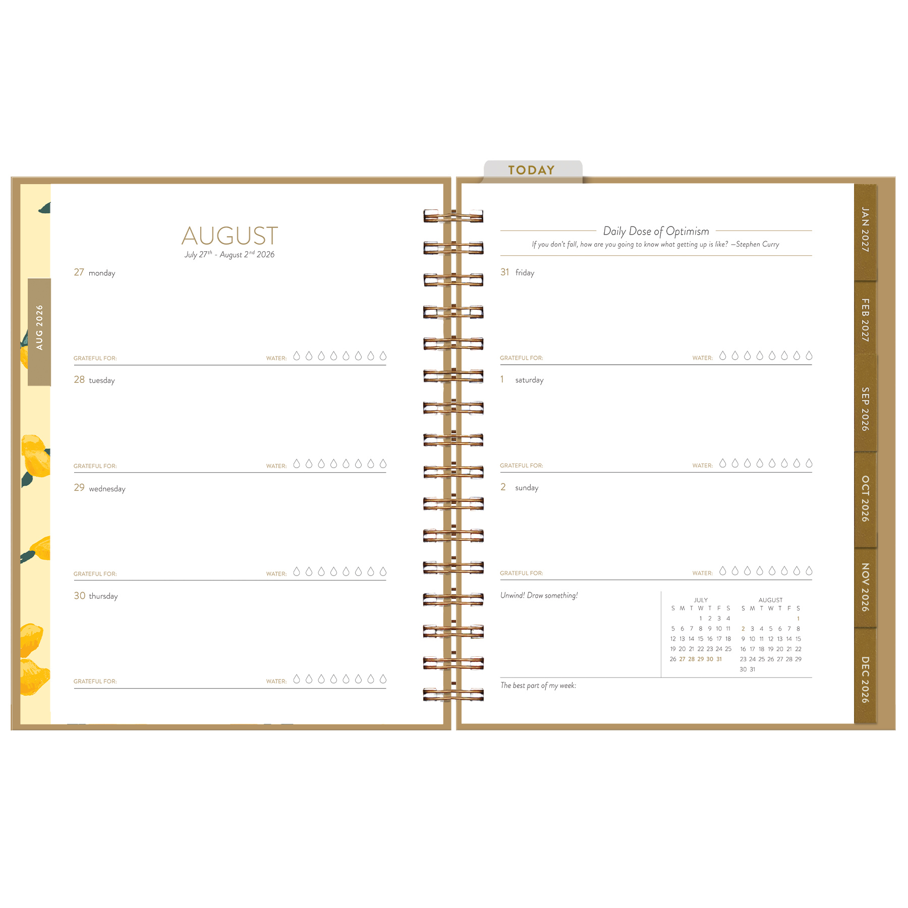 SPL114976 IMG6.png