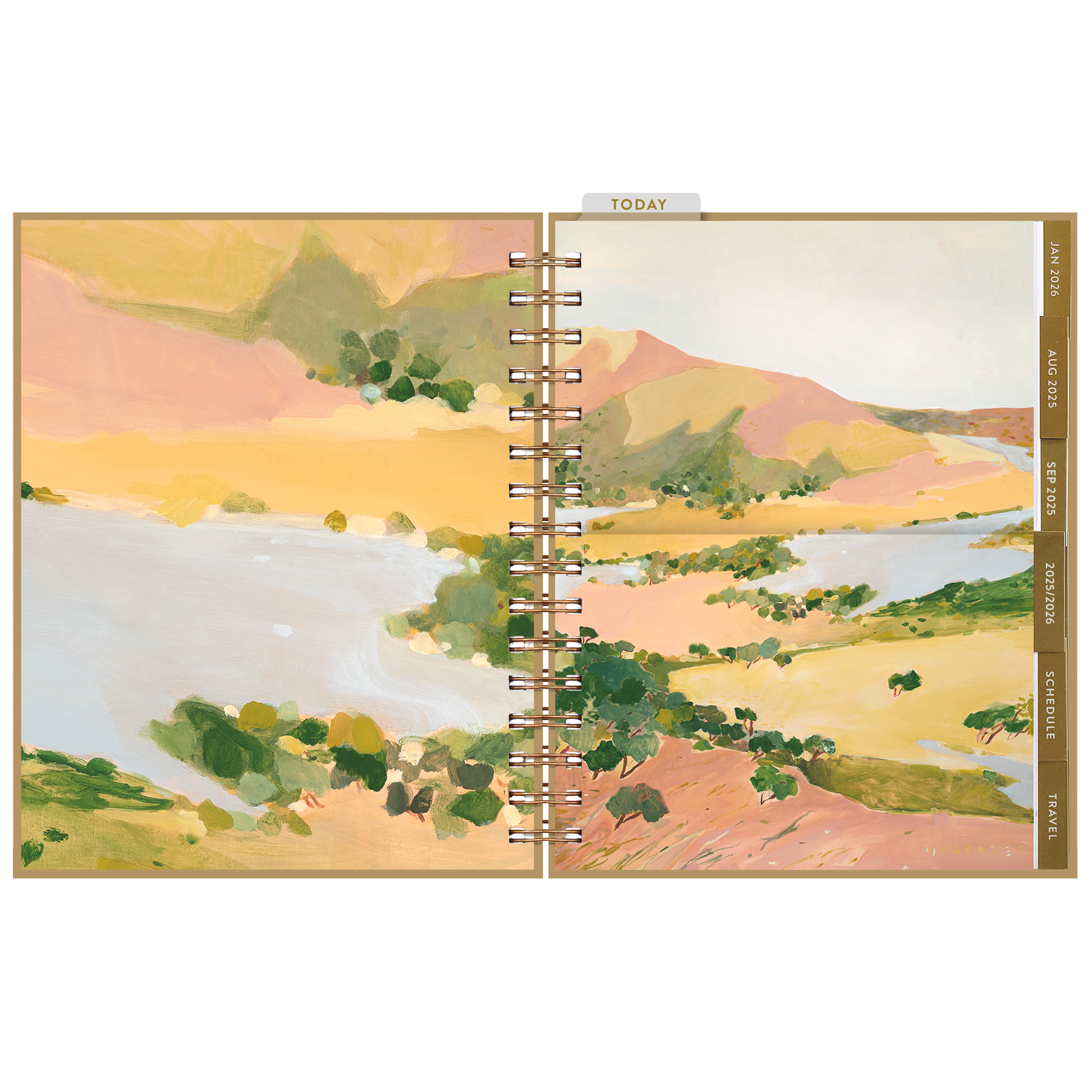SPL104661 IMG3.png