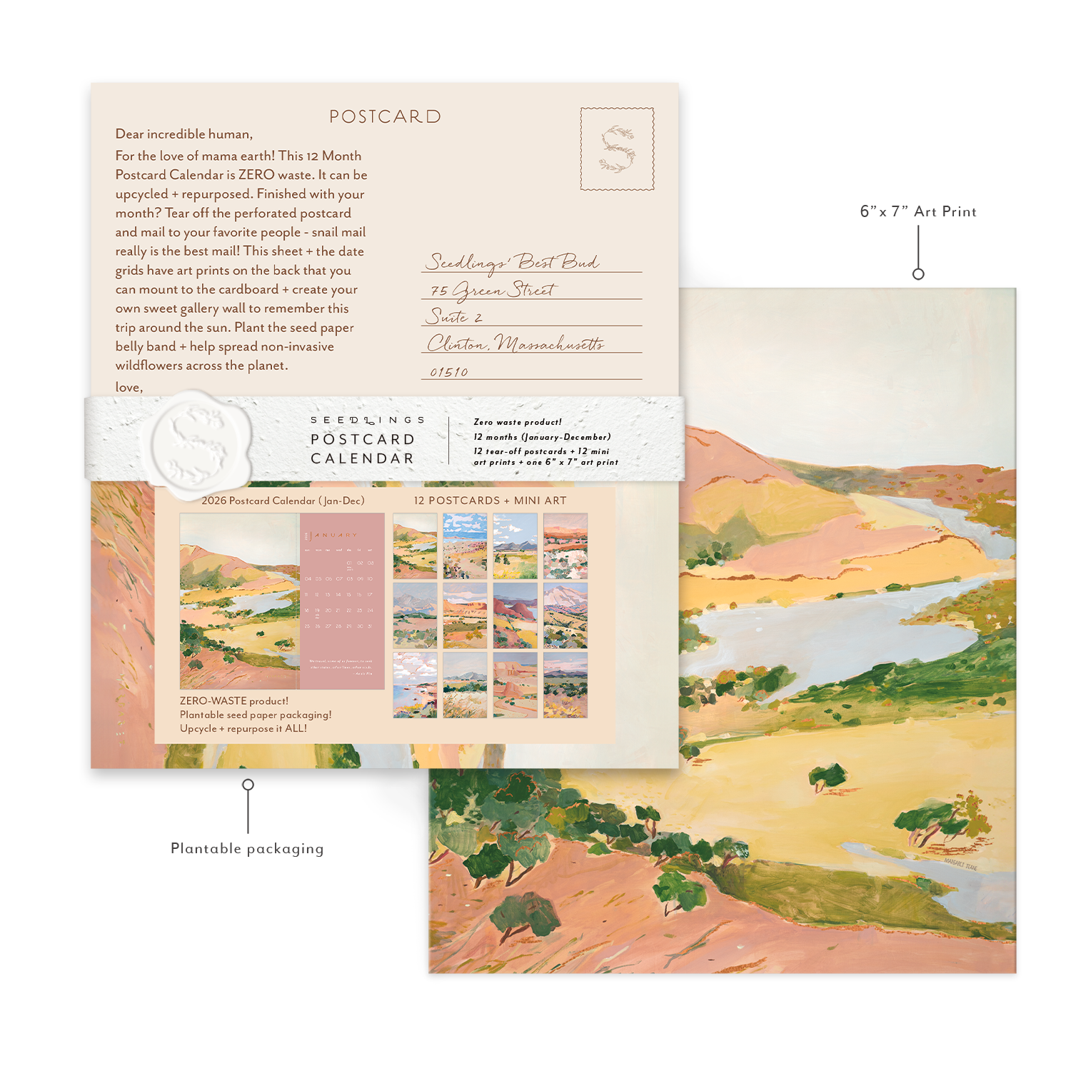 SPO104661_IMG3.png
