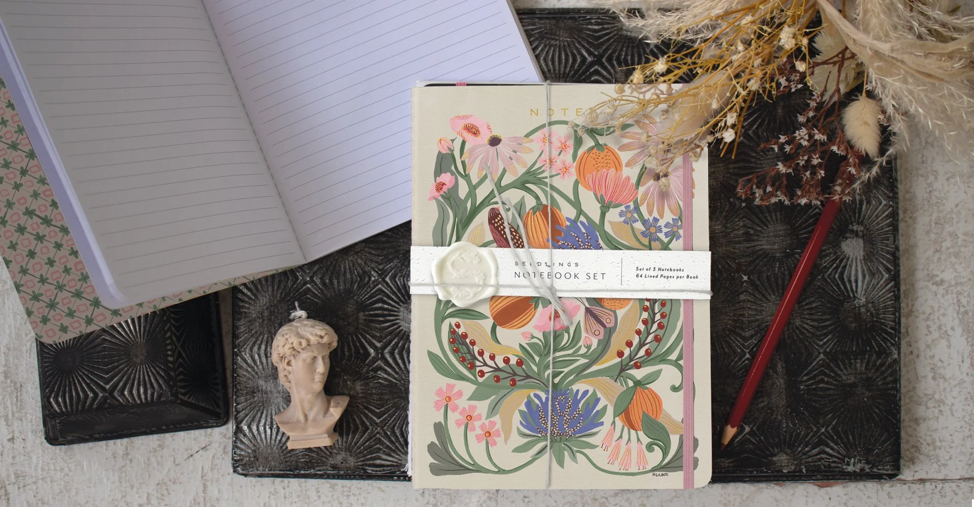 2026_STN PROD CAT BANNER.jpg