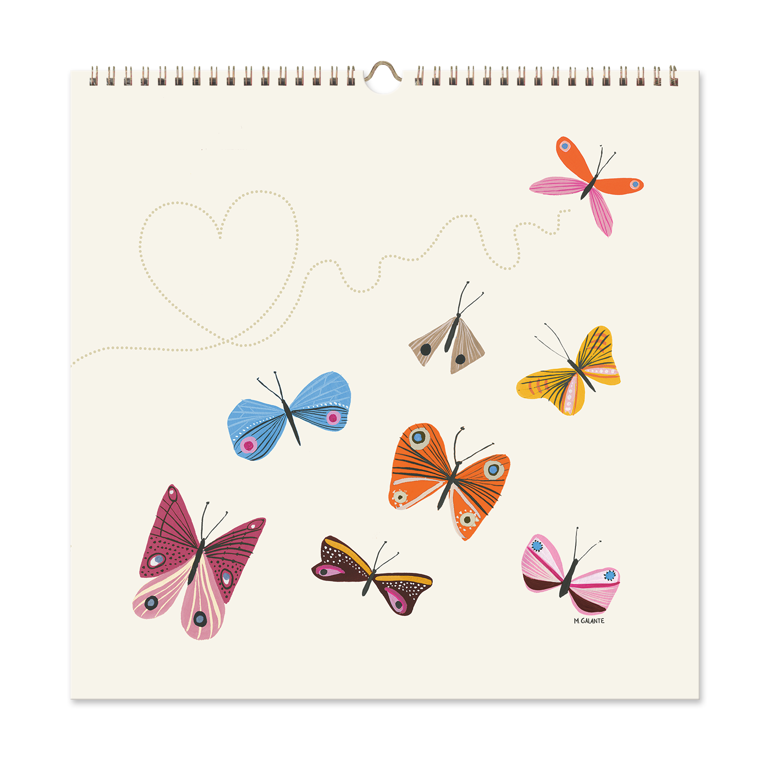 SCW94863 IMG10.png