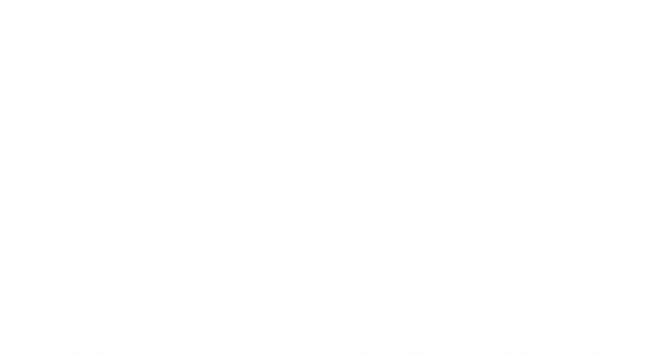 Simfònica Tekhné