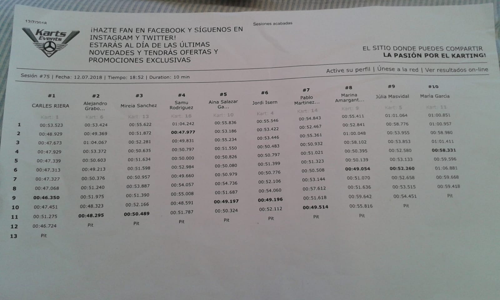 Clasificación.jpg
