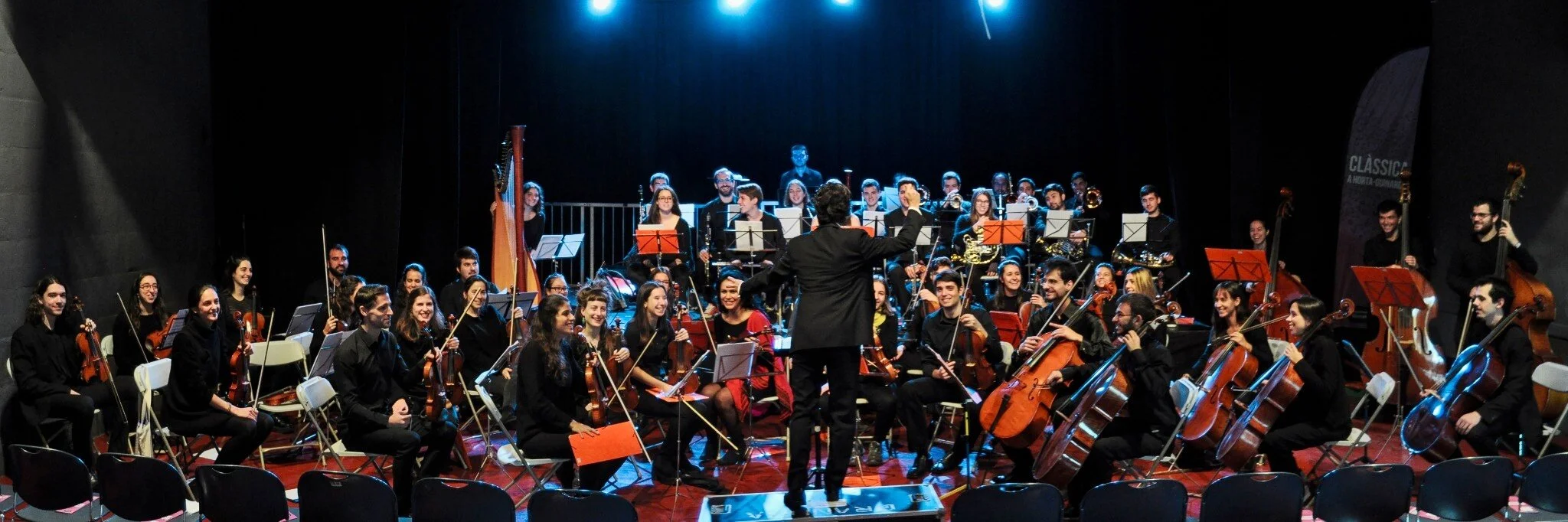 Concierto Tekhne 1.12.jpeg