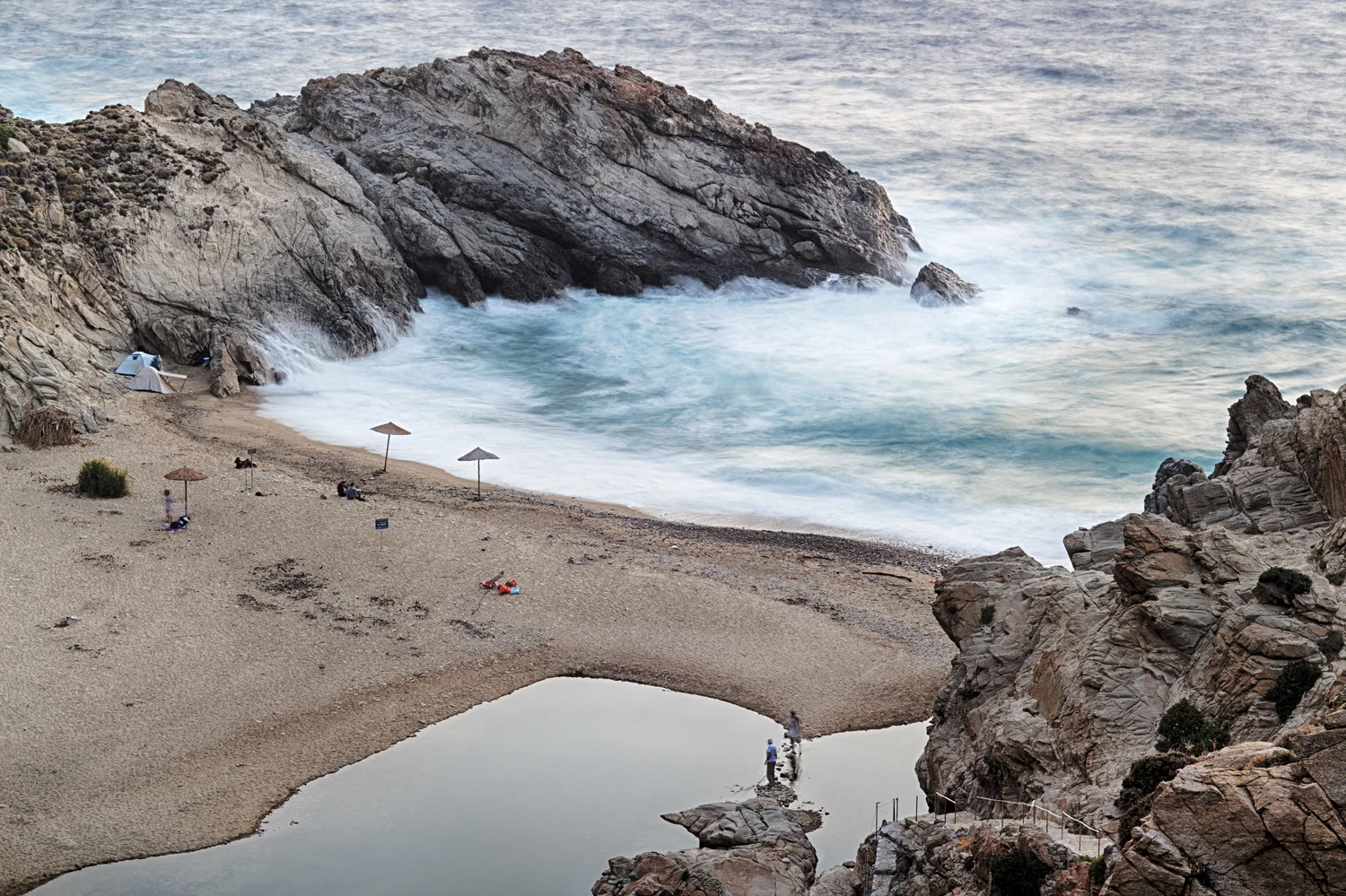 Ikaria