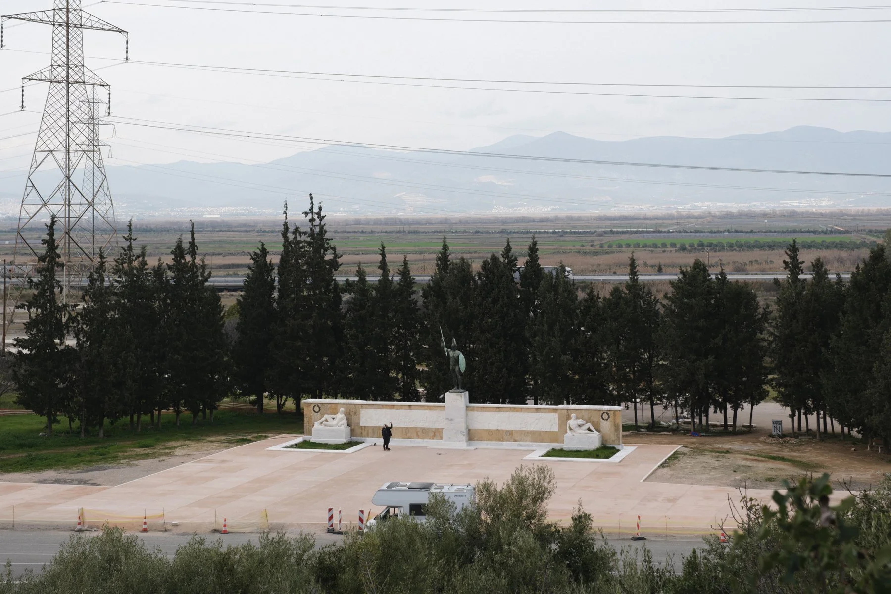 164.jpg