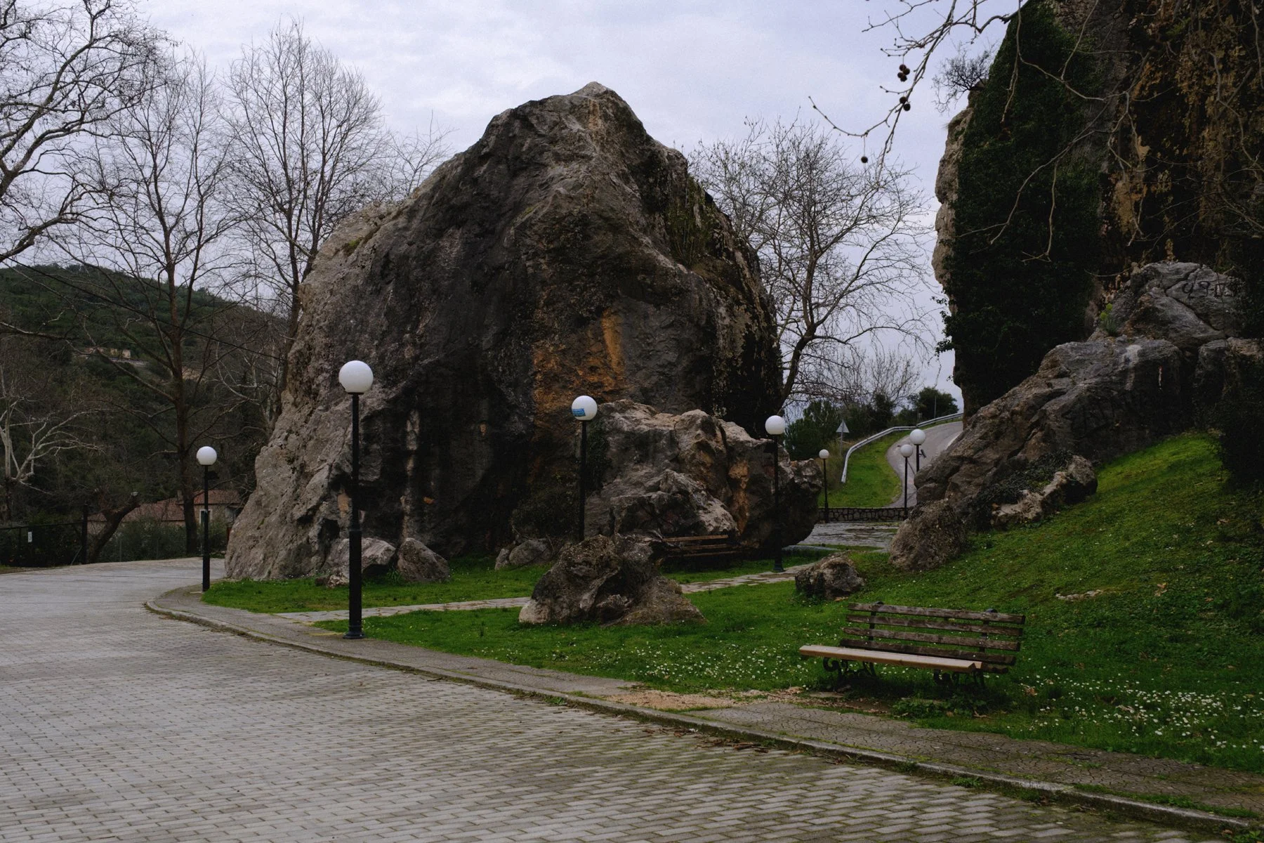 167.jpg