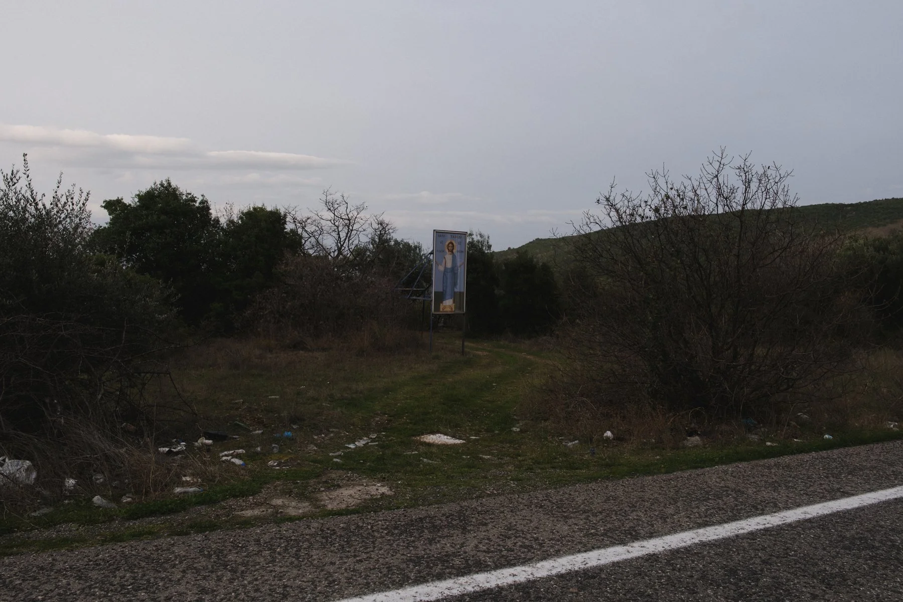 169.jpg