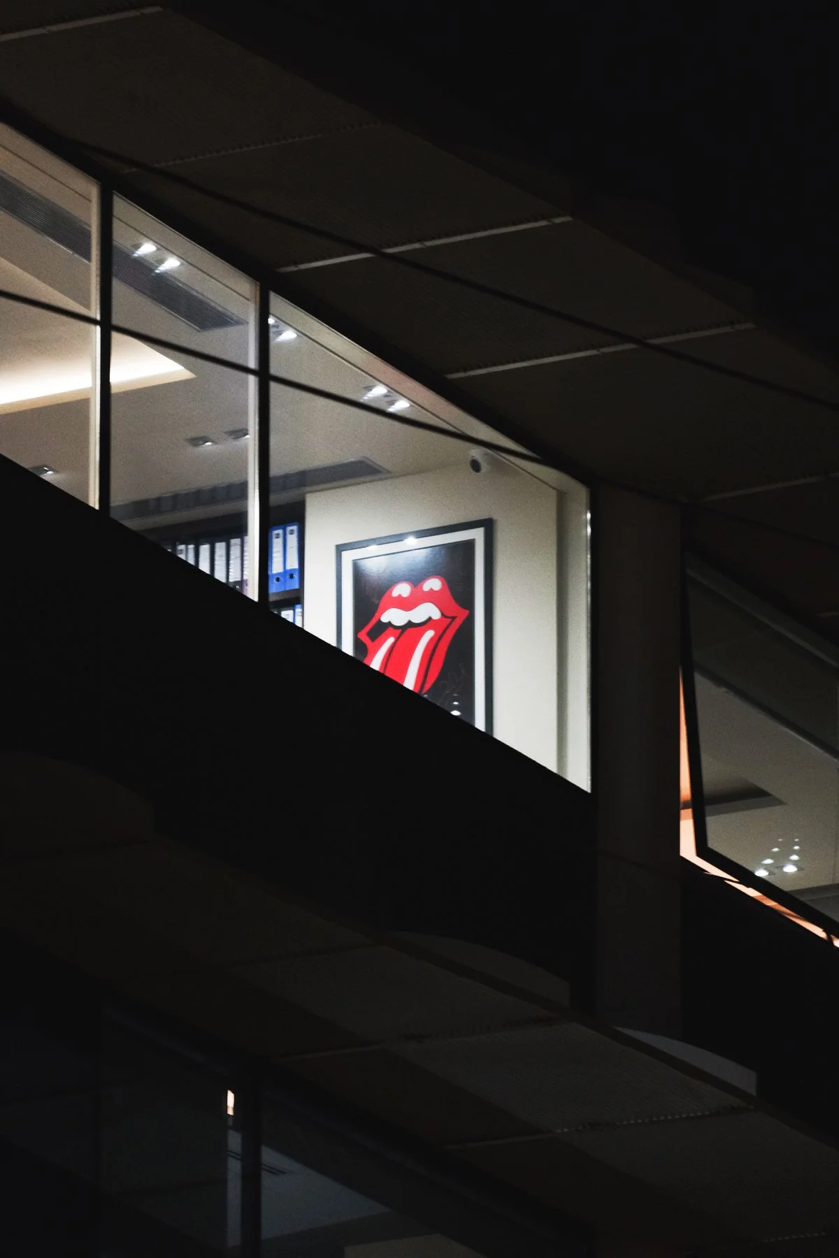 221s.jpg