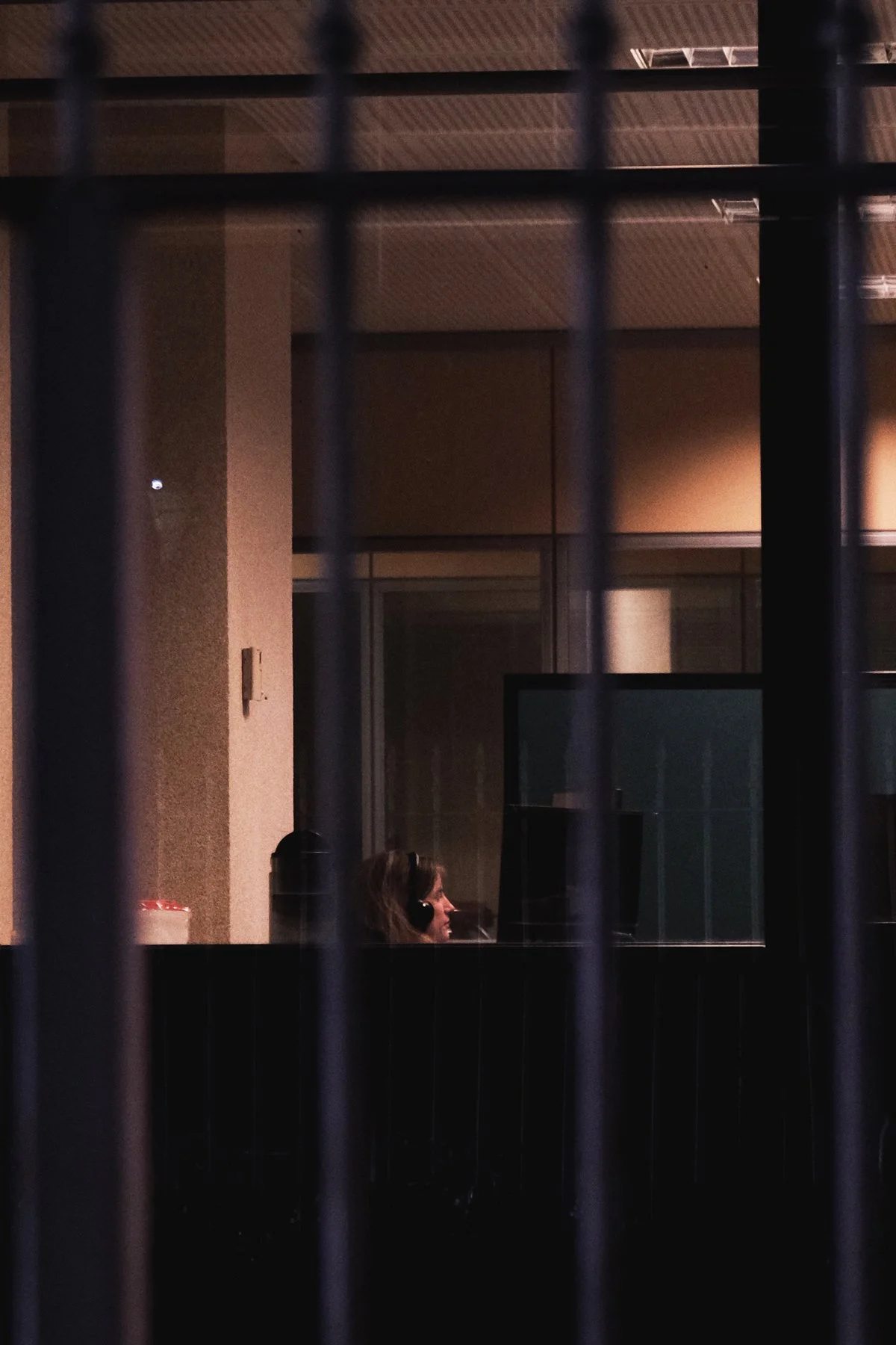 222s.jpg