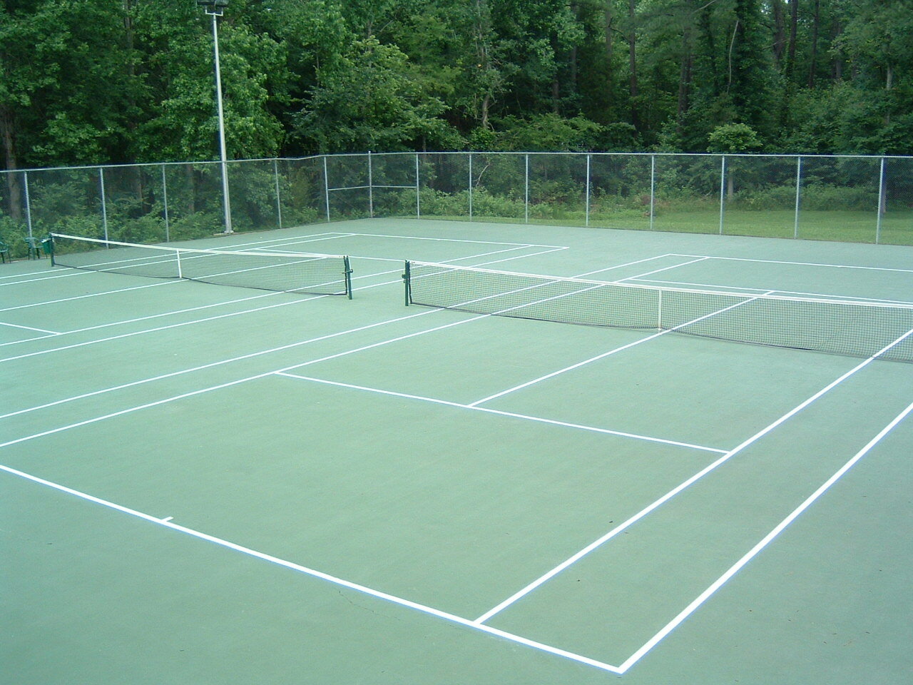 Tennis Court 1.JPG