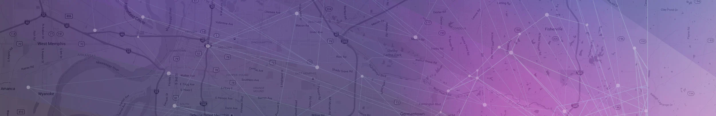 map.jpg