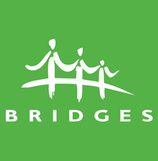 BRIDGES<a href=“/bridges”> </a><strong>Donor Communications</strong>