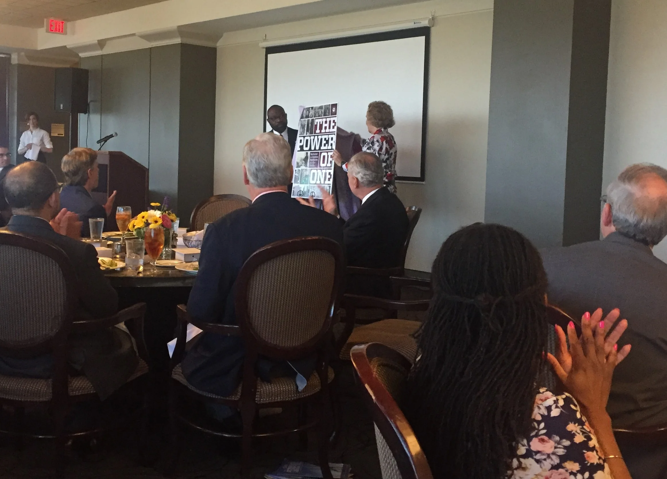 MLH book reveal, 6-22-18.jpg