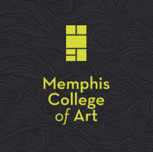 Memphis College of Art<a href=“/just-city”> </a><strong>Crisis Communication and Communication Strategy</strong>