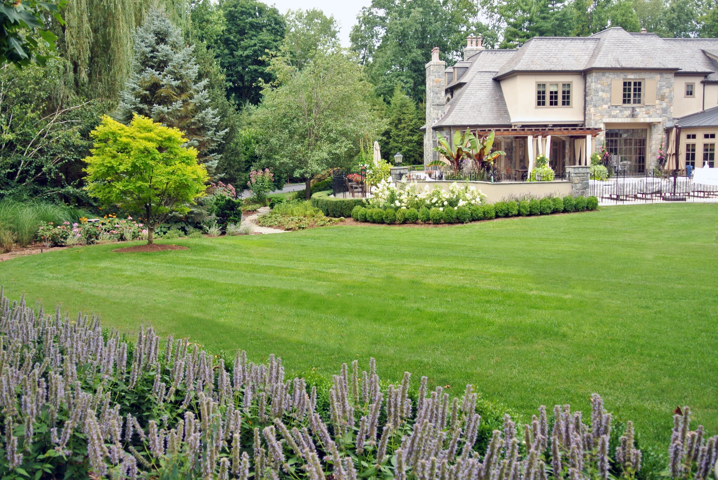 Greystone_09.jpg
