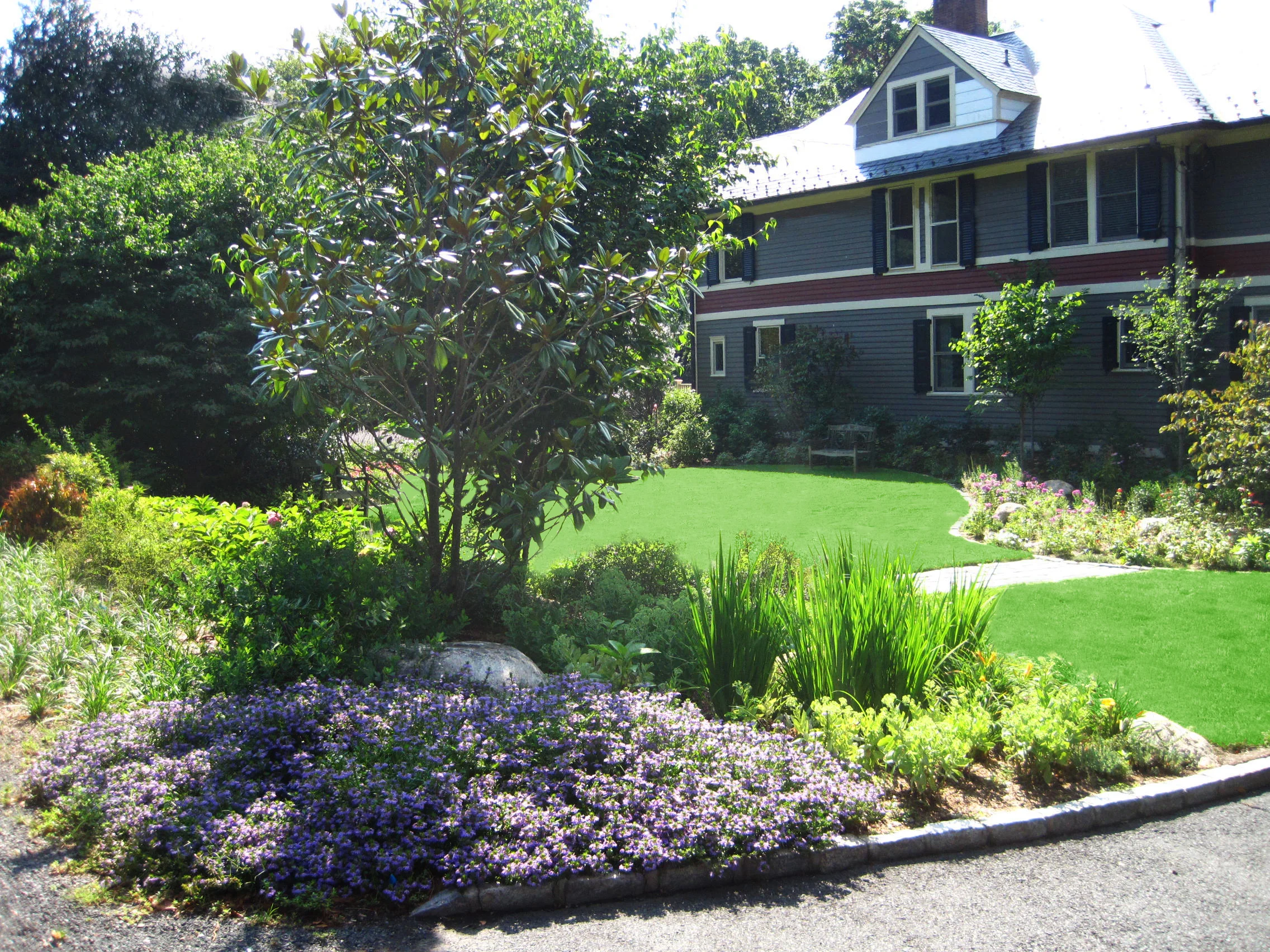 Roriston_6019.jpg
