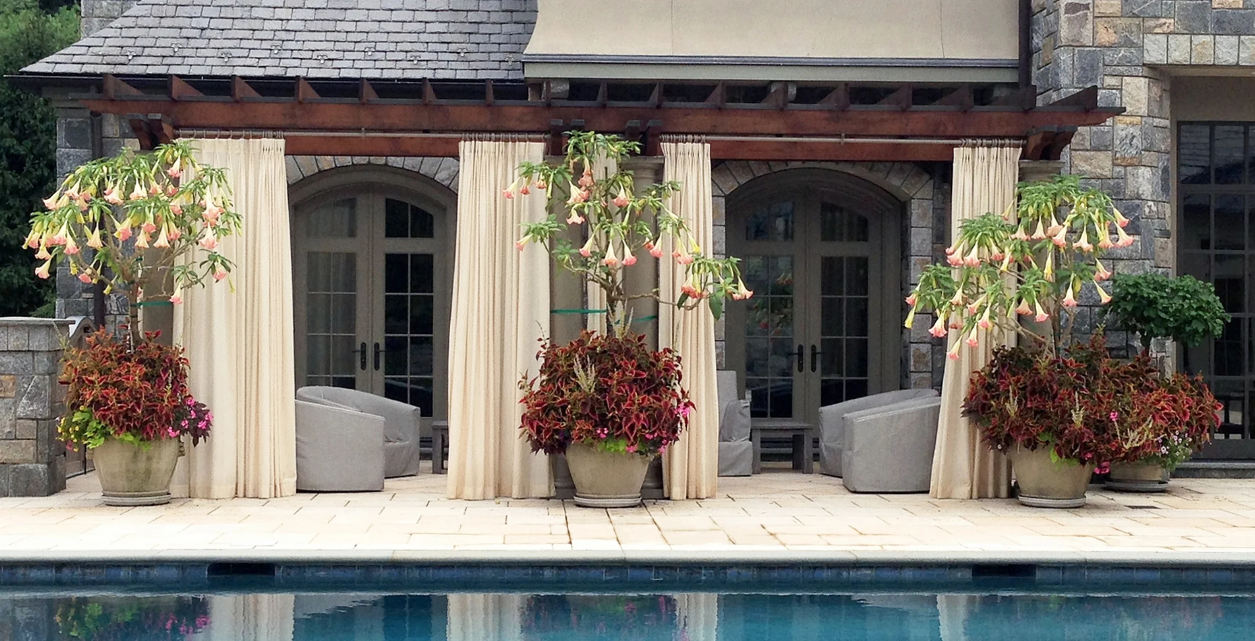 Greystone_10.jpg