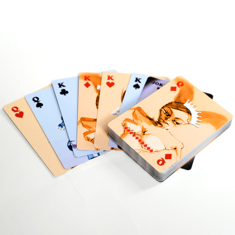 playing_cards.jpg