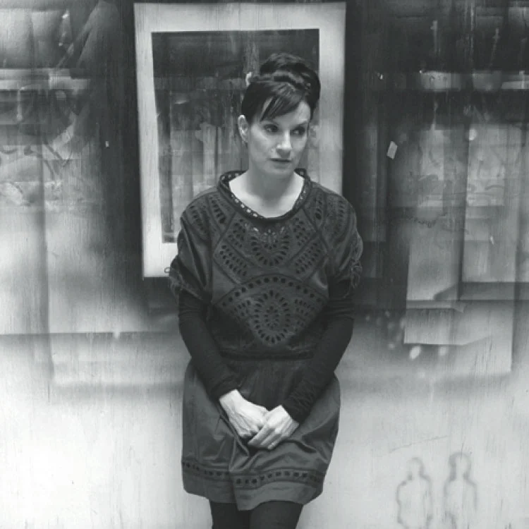 Photo: Olivia Fougeirol