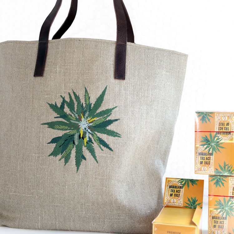 hemp_tote.jpg