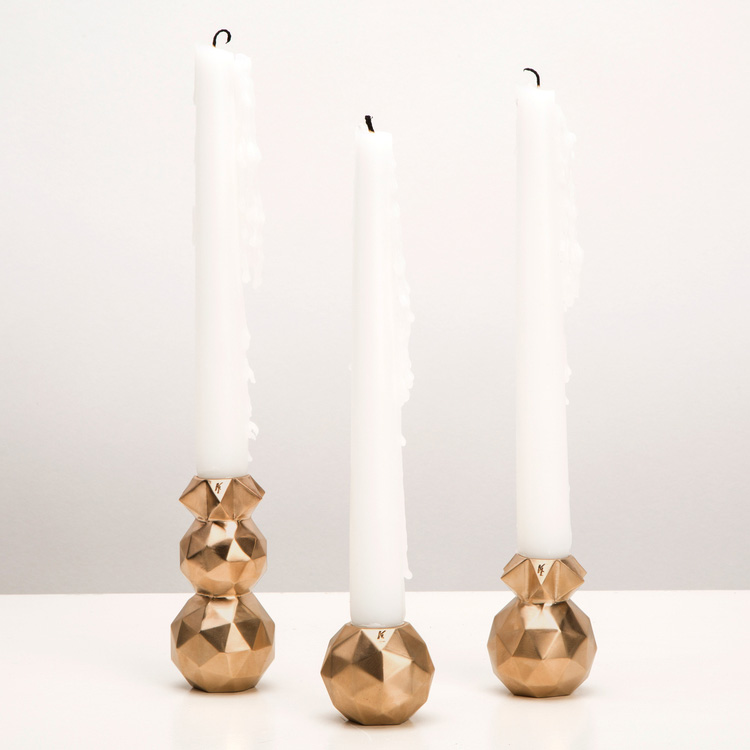 candle_sticks.jpg