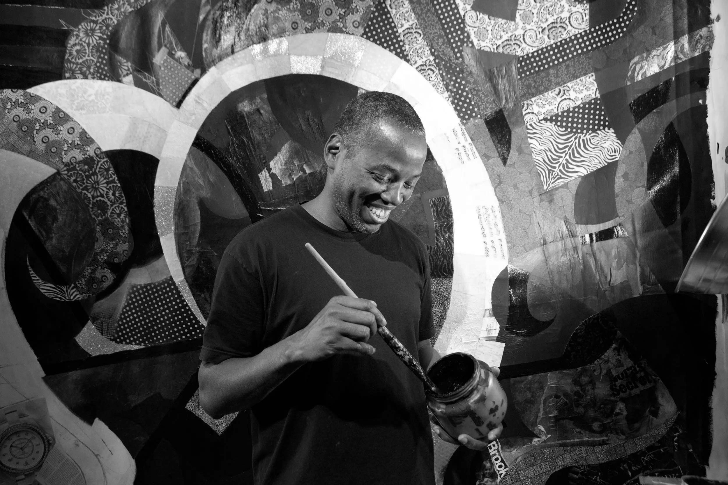 CEY ADAMS B&W.jpg