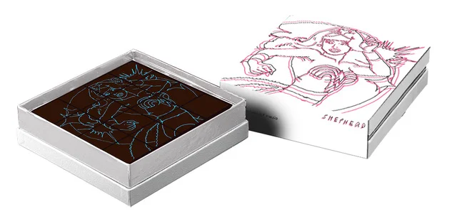 WW16pcBox2 FINAL MOCKUP.jpeg