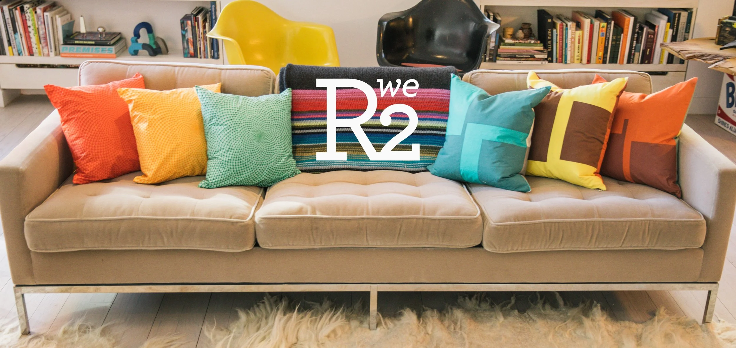 header page for wer2.jpeg