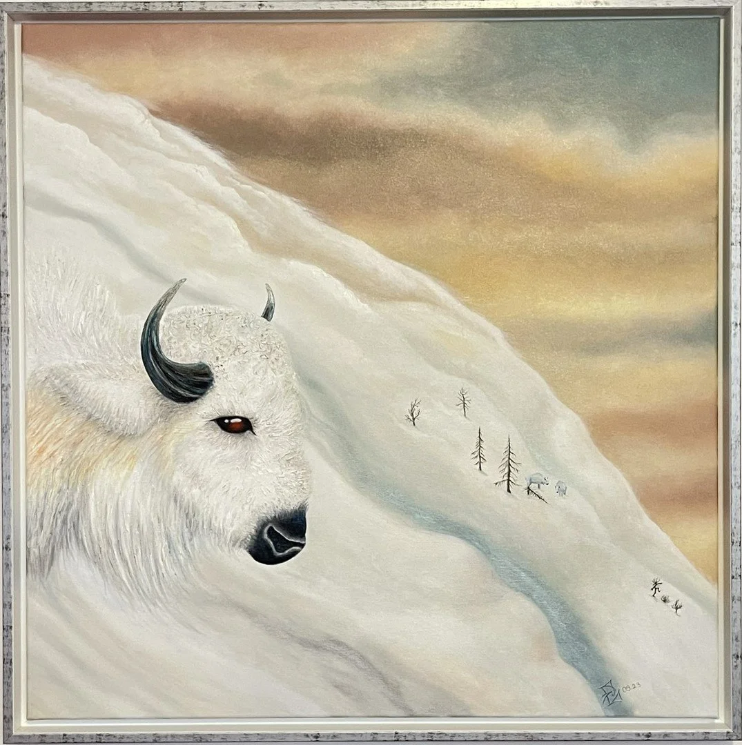 LiucidDreamII_2023IMG_6310 (Large).JPEG